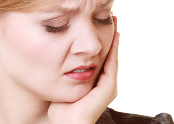 Emergency Calgary | Copperstone Dental | Calgary General Dentistry