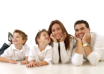 Family Dentistry Calgary | Copperstone Dental | Calgary General Dentistry