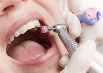 Hygiene Calgary | Copperstone Dental | Calgary General Dentistry