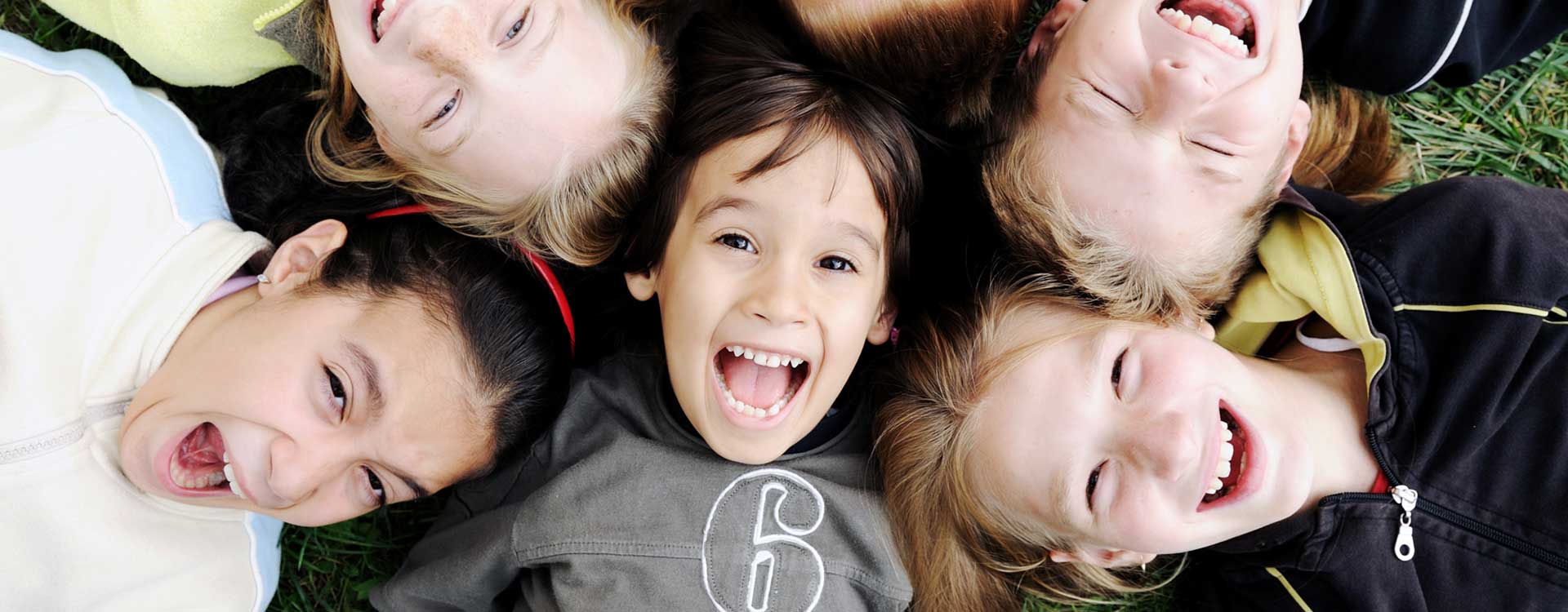 Calgary Children's Dentistry | Copperstone Dental | Calgary General Dentistry
