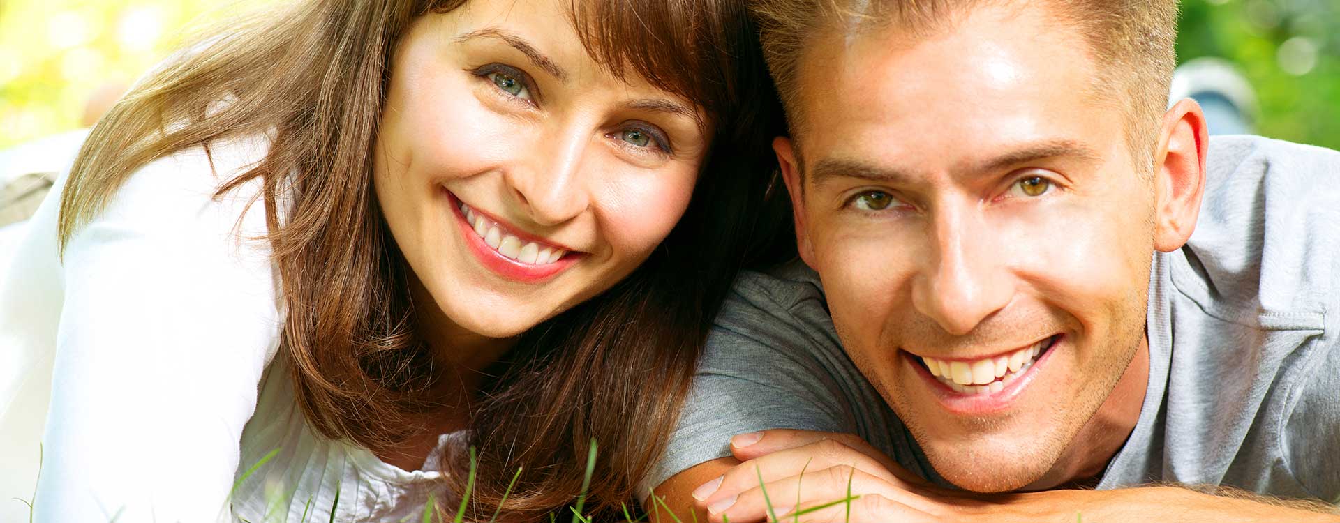 Calgary Cosmetic Dentistry | Copperstone Dental | Calgary General Dentistry