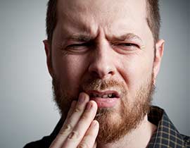 SE Calgary Emergency Dentistry | Copperstone Dental