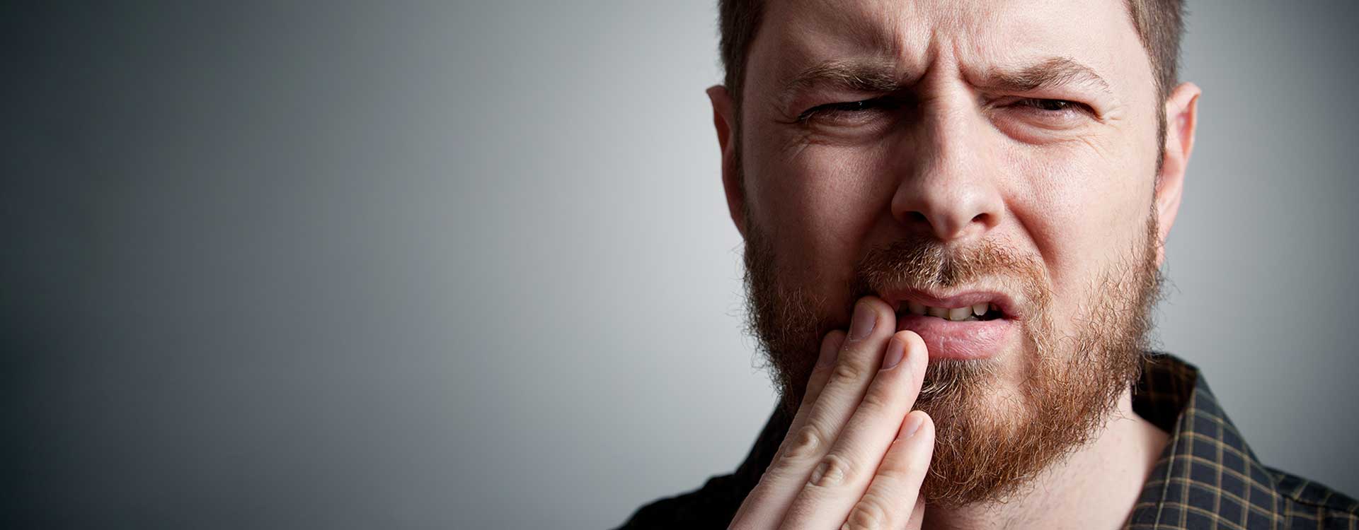 Emergency Dentistry | Copperstone Dental | Calgary General Dentistry