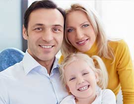 SE Calgary Family Dentistry
