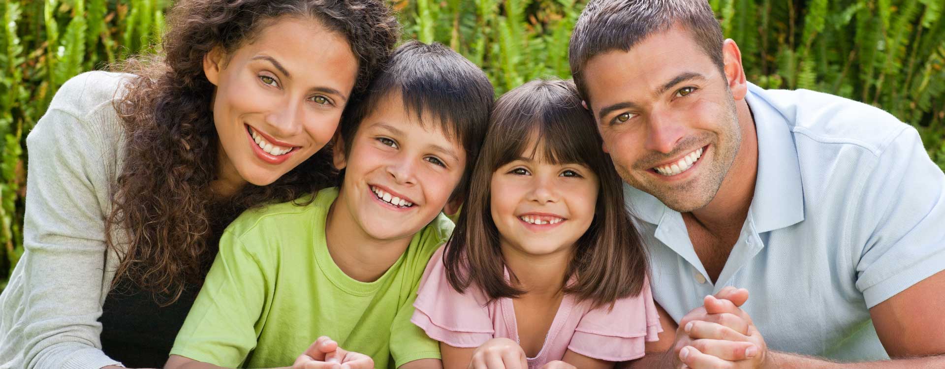 Calgary Family Dentist | Copperstone Dental | Calgary General Dentistry