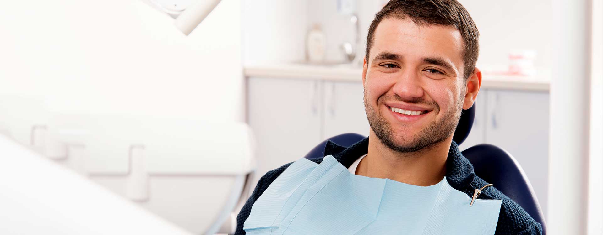 Teeth Cleanings Dental Checkups | Copperstone Dental | Calgary General Dentistry