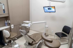 Operatory | Copperstone Dental | Calgary General Dentistry