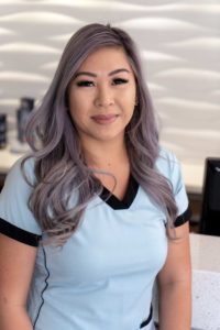 Vivian RDh | Copperstone Dental SE Calgary