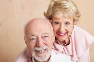 Dentures | Copperstone Dental | Calgary Dentures