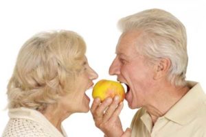 Dentures | Copperstone Dental | Calgary Dentures
