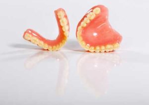 Full Dentures | Copperstone Dental | Calgary Dentures