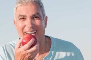 SE Calgary Dentures | Copperstone Dental | Calgary Dentures