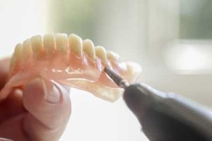 Denture Relines | Copperstone Dental | Calgary Dentures