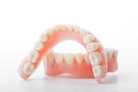 Upper and Lower Dentures | Copperstone Dental | Calgary Dentures